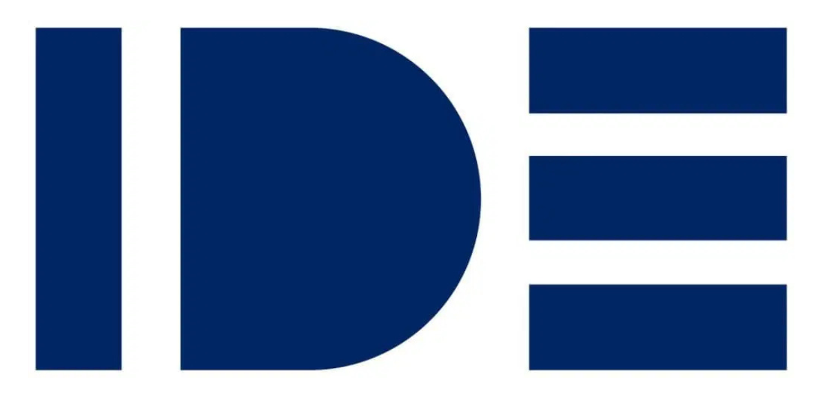 Partner Logo 2