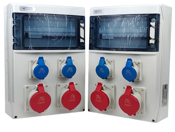 WhatsApp_Image_2025-10-08_at_12.47.56_PM-removebg-preview