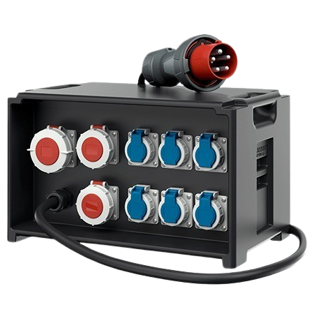 WhatsApp_Image_2025-10-08_at_12.48.13_PM-removebg-preview