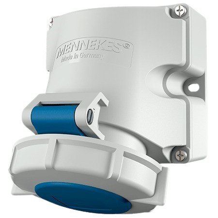 WhatsApp_Image_2025-10-08_at_12.48.36_PM-removebg-preview