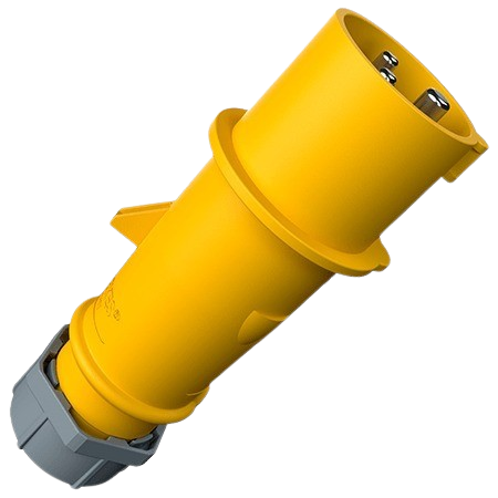 WhatsApp_Image_2025-10-08_at_12.48.46_PM-removebg-preview