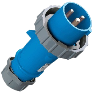 WhatsApp_Image_2025-10-08_at_12.48.50_PM-removebg-preview