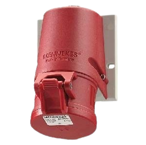 WhatsApp_Image_2025-10-08_at_12.49.01_PM-removebg-preview