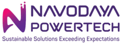 navodayapower.com