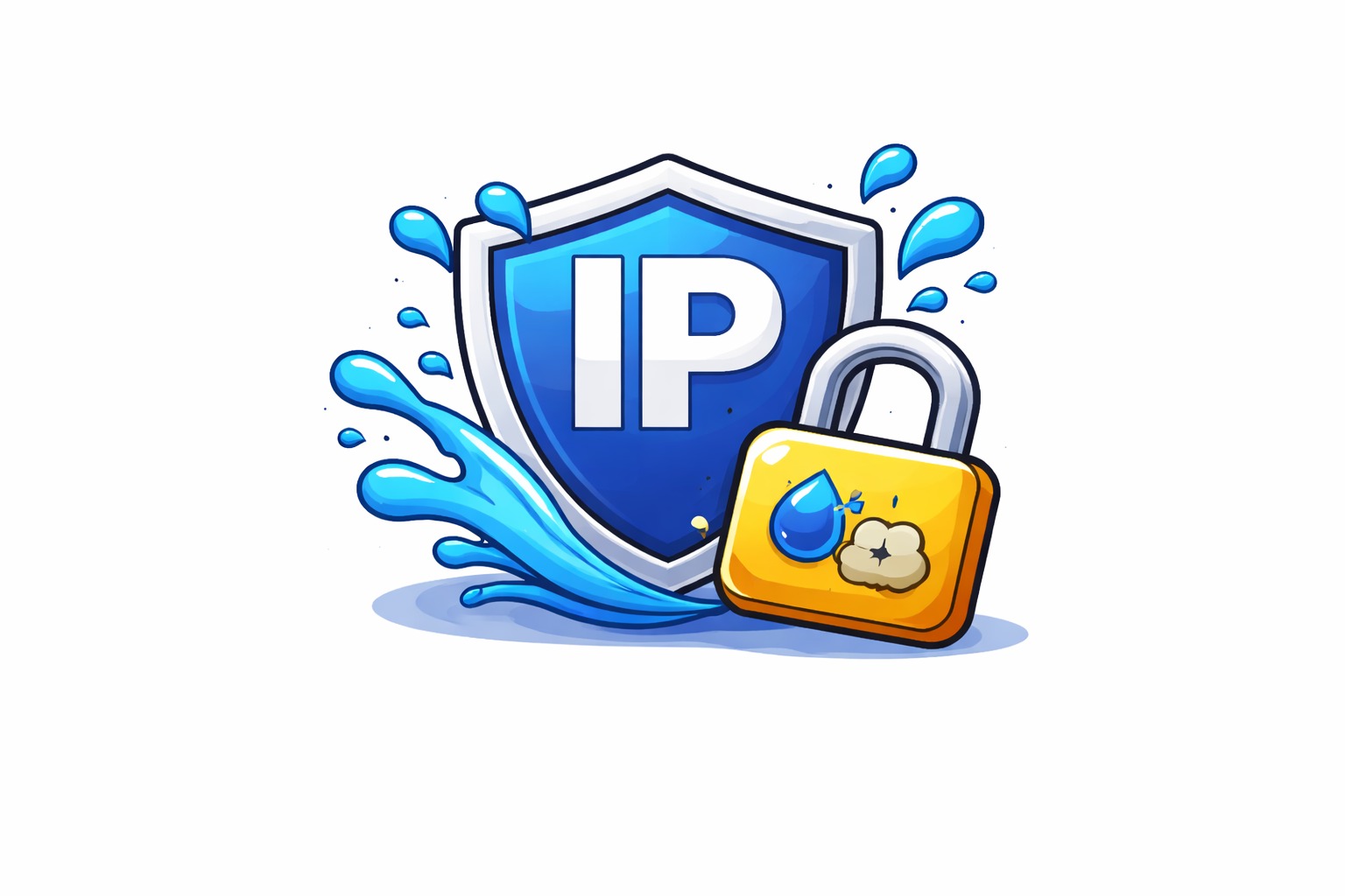 Ingress Protection Rating